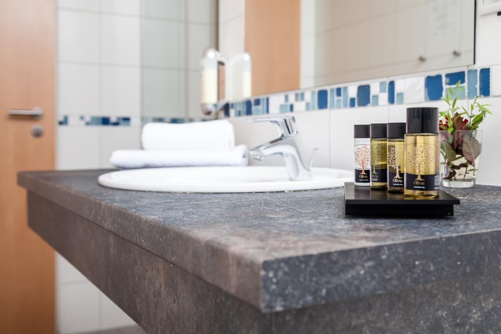 Superior Double Room,136470756:JPEG