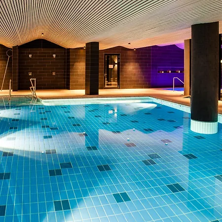 Spa Hotel Amsee-3