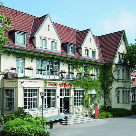 Spa Hotel Amsee-2