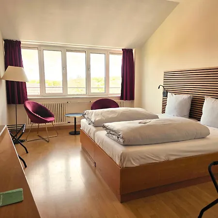 Spa Hotel Amsee-3